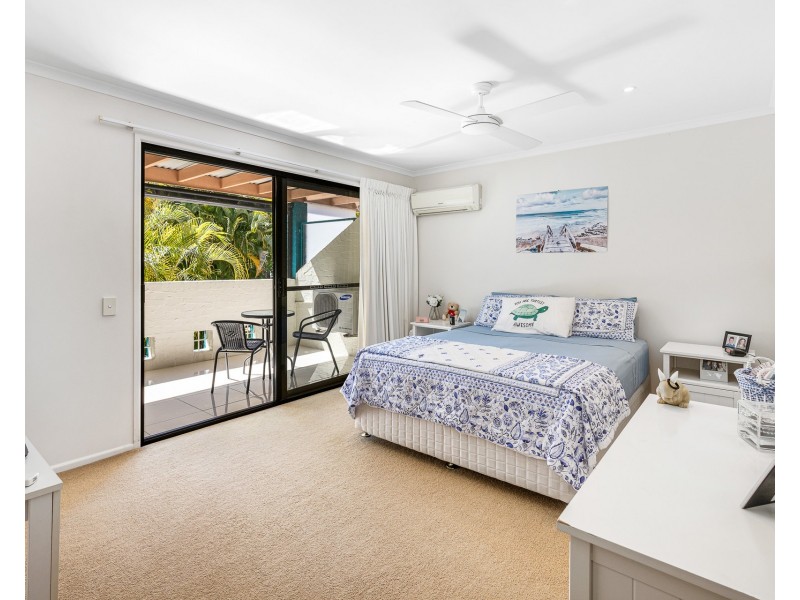 51/1 Poinsettia Court, Mooloolaba QLD 4557