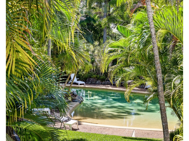 51/1 Poinsettia Court, Mooloolaba QLD 4557