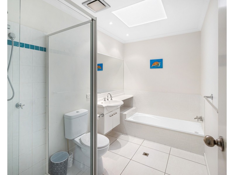 51/1 Poinsettia Court, Mooloolaba QLD 4557