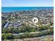 51/1 Poinsettia Court, Mooloolaba QLD 4557