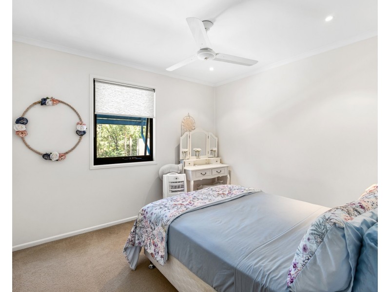 51/1 Poinsettia Court, Mooloolaba QLD 4557