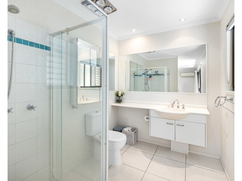 51/1 Poinsettia Court, Mooloolaba QLD 4557