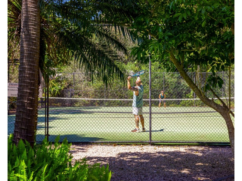 51/1 Poinsettia Court, Mooloolaba QLD 4557