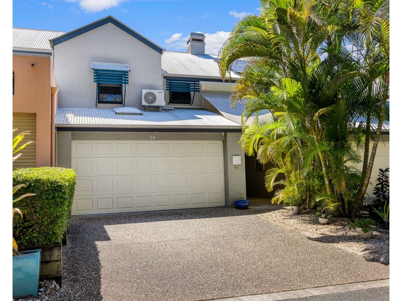 51/1 Poinsettia Court, Mooloolaba QLD 4557