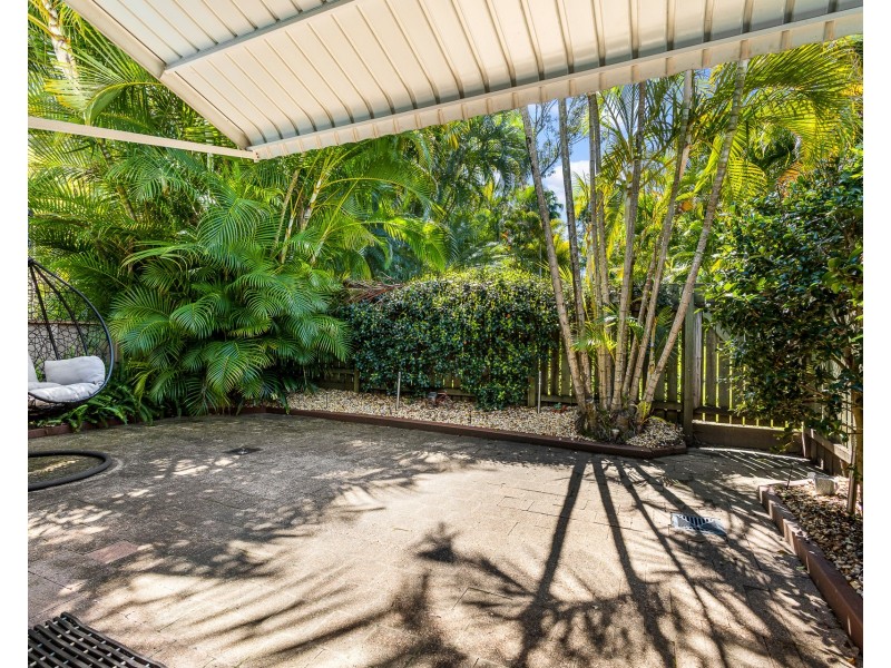 51/1 Poinsettia Court, Mooloolaba QLD 4557