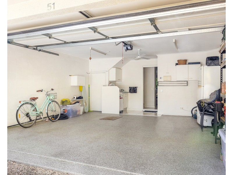 51/1 Poinsettia Court, Mooloolaba QLD 4557