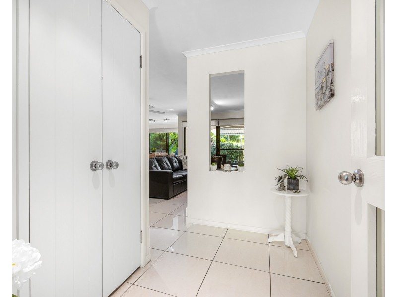 51/1 Poinsettia Court, Mooloolaba QLD 4557