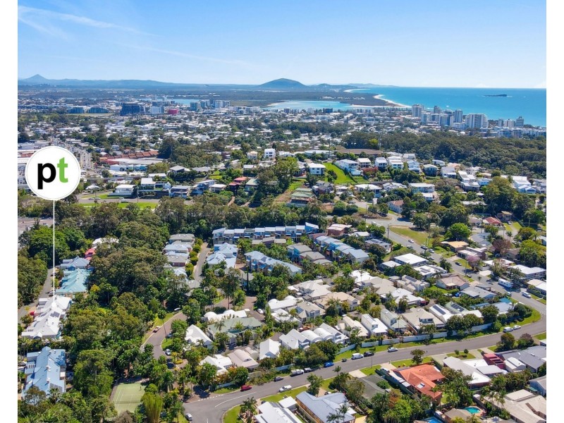 51/1 Poinsettia Court, Mooloolaba QLD 4557