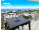 85/55 Sixth Avenue, Maroochydore QLD 4558