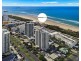 85/55 Sixth Avenue, Maroochydore QLD 4558