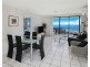 85/55 Sixth Avenue, Maroochydore QLD 4558
