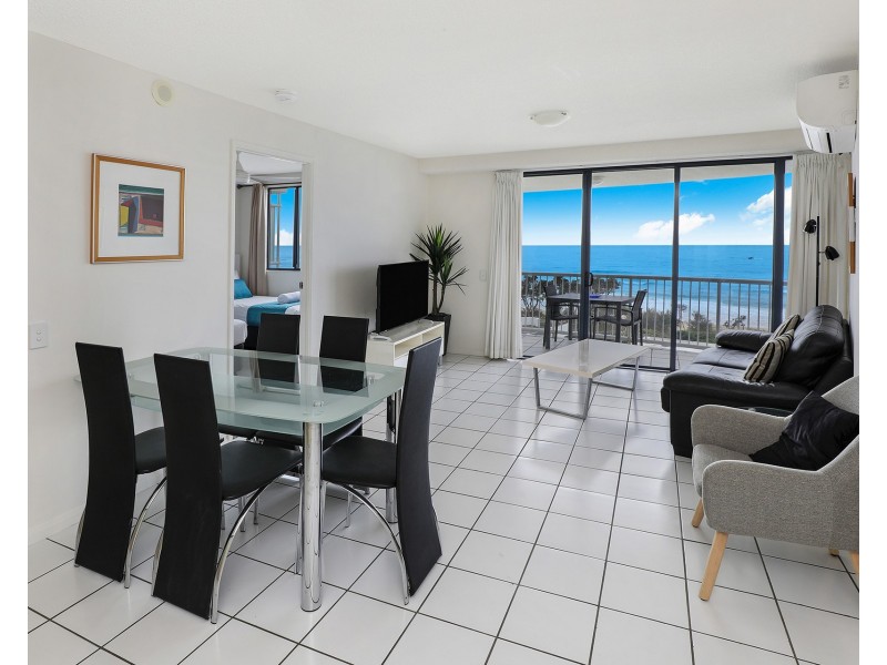 85/55 Sixth Avenue, Maroochydore QLD 4558