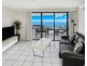 85/55 Sixth Avenue, Maroochydore QLD 4558