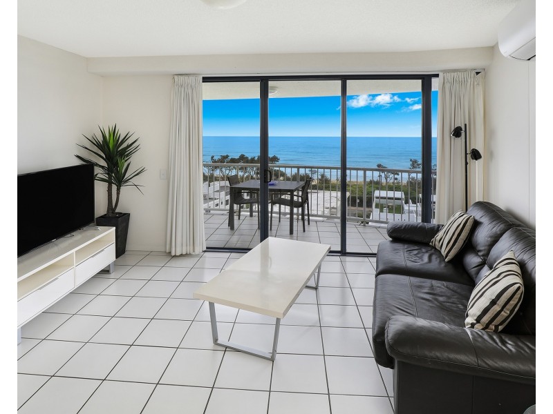 85/55 Sixth Avenue, Maroochydore QLD 4558