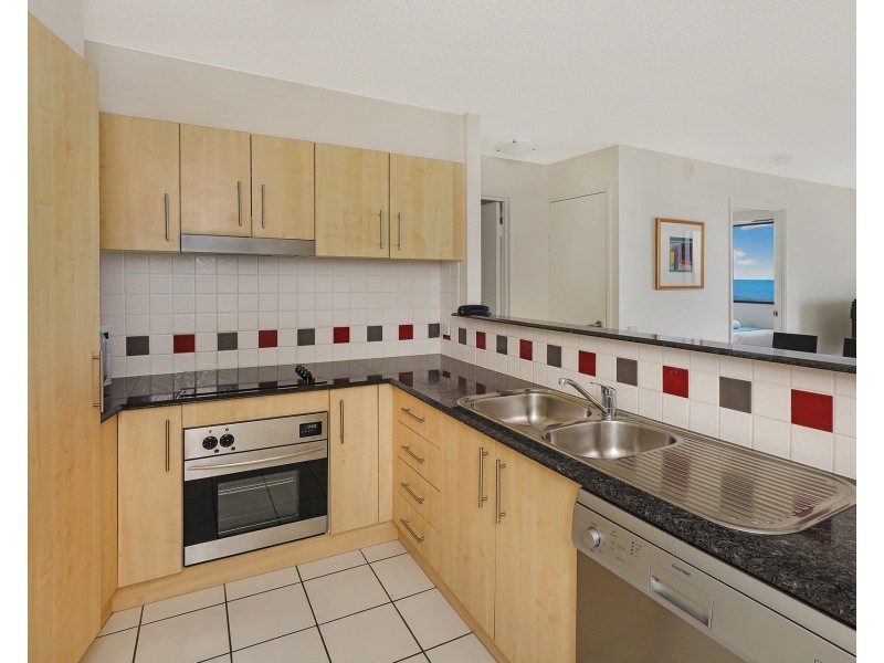 85/55 Sixth Avenue, Maroochydore QLD 4558