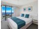 85/55 Sixth Avenue, Maroochydore QLD 4558