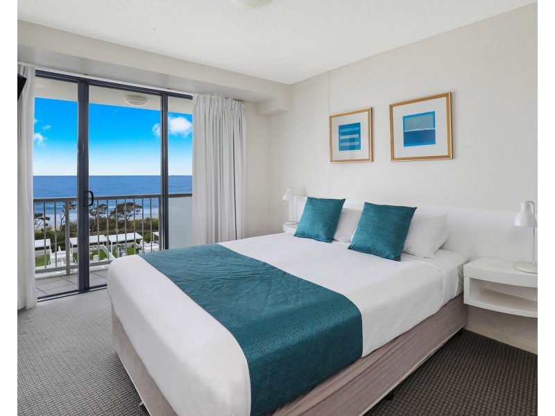 85/55 Sixth Avenue, Maroochydore QLD 4558