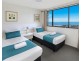 85/55 Sixth Avenue, Maroochydore QLD 4558