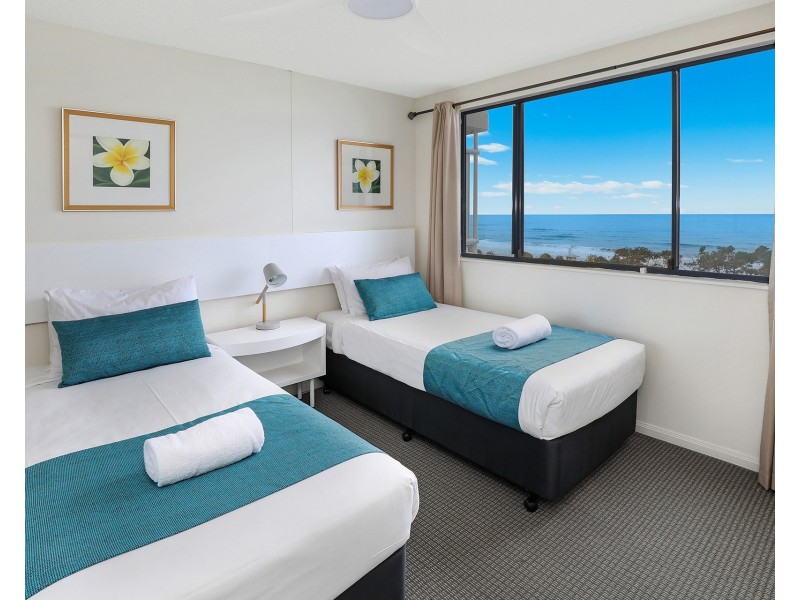 85/55 Sixth Avenue, Maroochydore QLD 4558