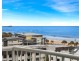 85/55 Sixth Avenue, Maroochydore QLD 4558