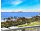 85/55 Sixth Avenue, Maroochydore QLD 4558