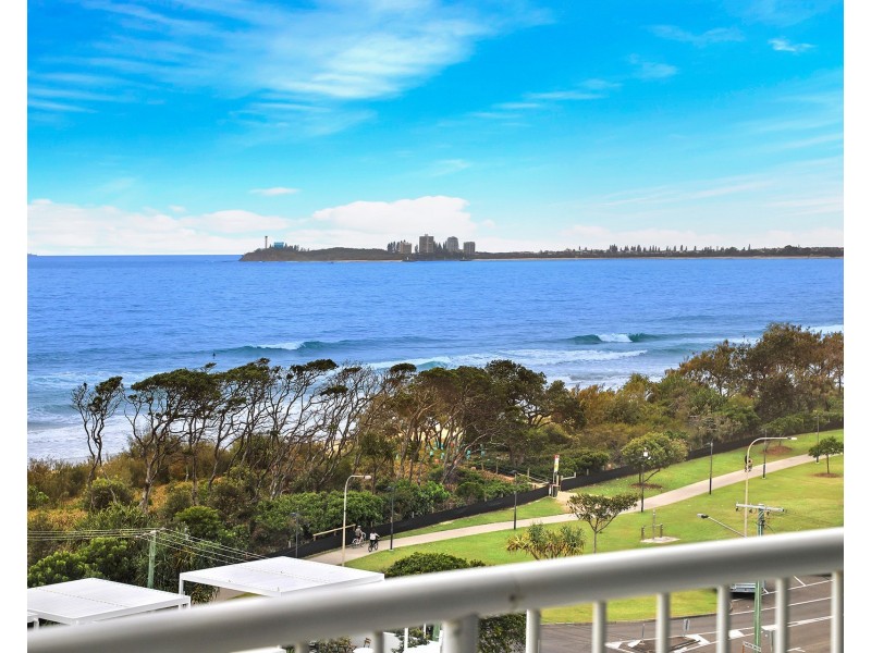 85/55 Sixth Avenue, Maroochydore QLD 4558