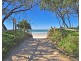 85/55 Sixth Avenue, Maroochydore QLD 4558