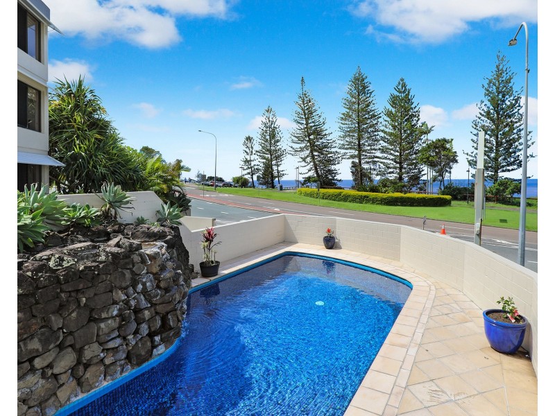 3/2 Meta Street, Mooloolaba QLD 4557