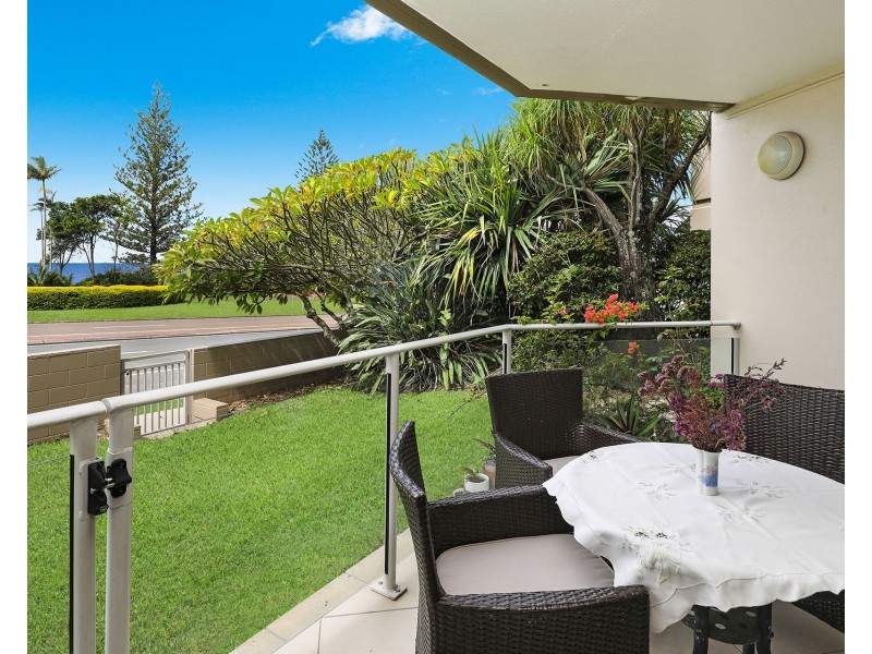 3/2 Meta Street, Mooloolaba QLD 4557