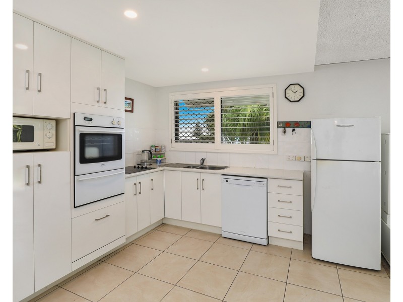 3/2 Meta Street, Mooloolaba QLD 4557