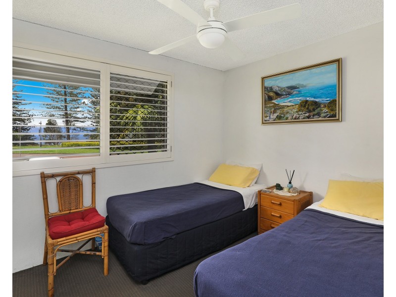 3/2 Meta Street, Mooloolaba QLD 4557