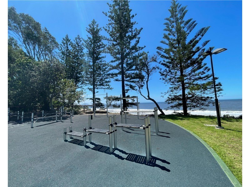 3/2 Meta Street, Mooloolaba QLD 4557