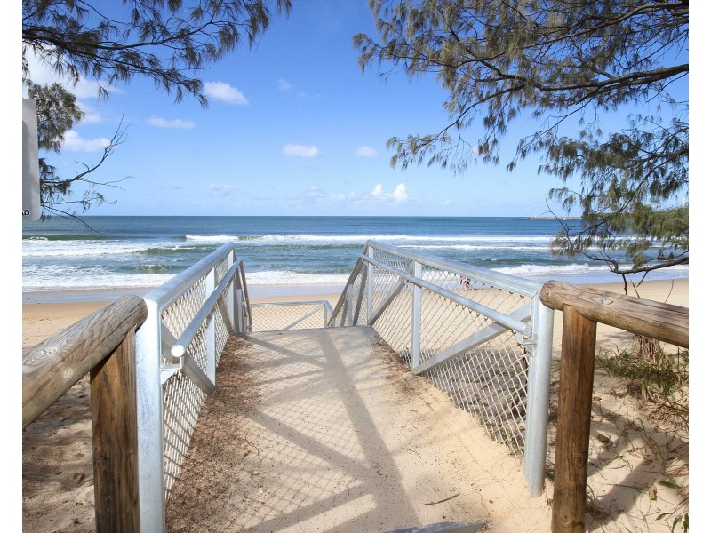 3/2 Meta Street, Mooloolaba QLD 4557