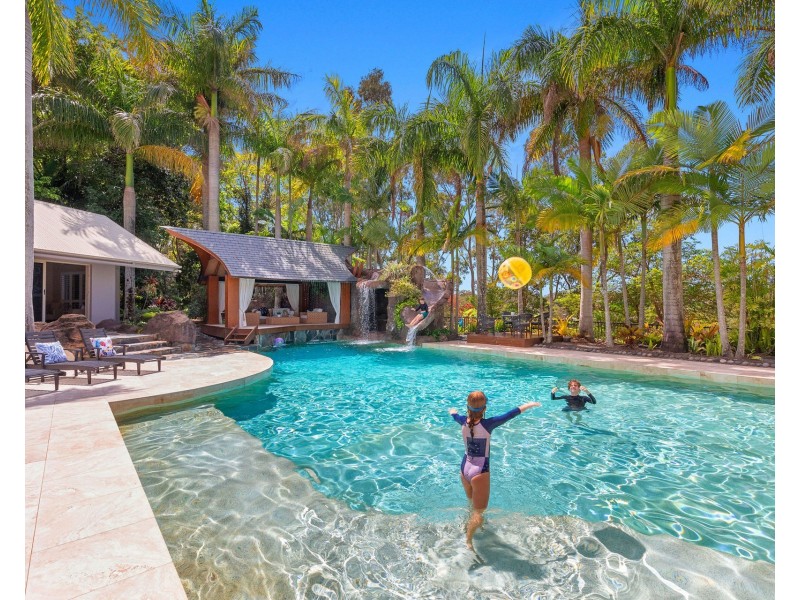 19 Hardwood Court, Buderim QLD 4556