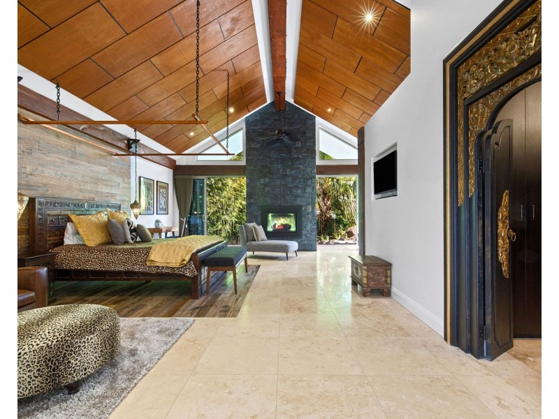 19 Hardwood Court, Buderim QLD 4556