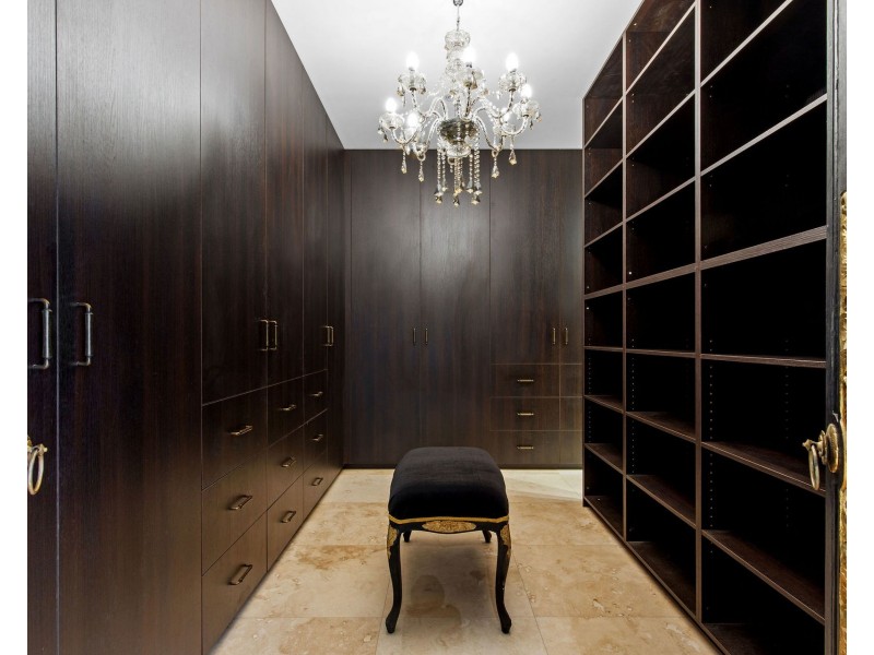 19 Hardwood Court, Buderim QLD 4556