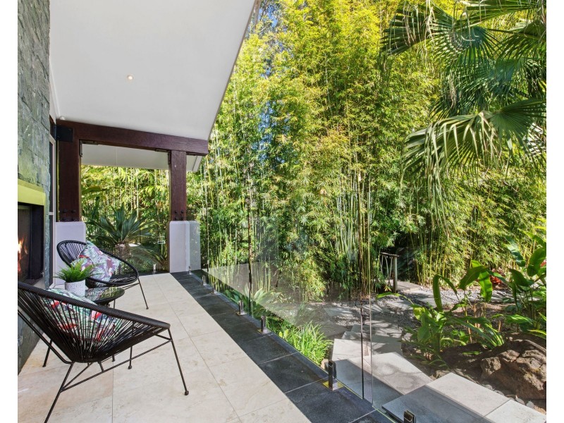 19 Hardwood Court, Buderim QLD 4556