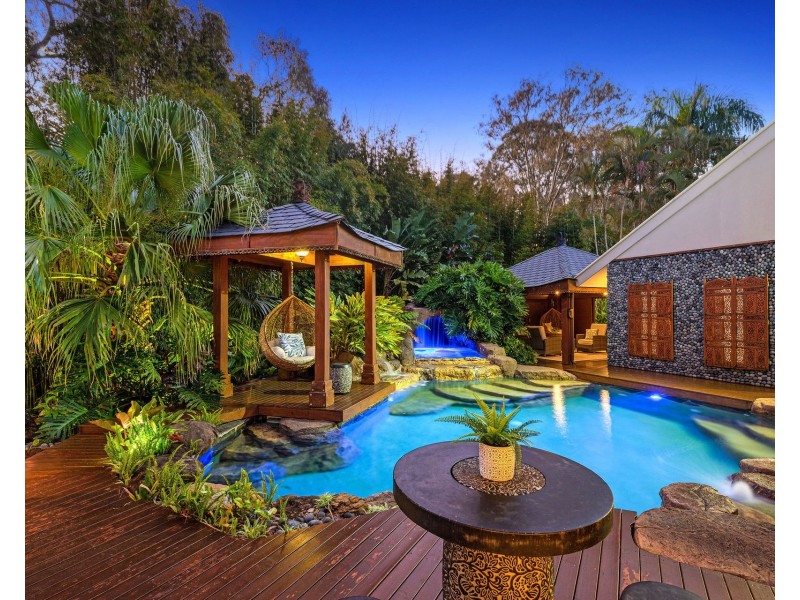 19 Hardwood Court, Buderim QLD 4556