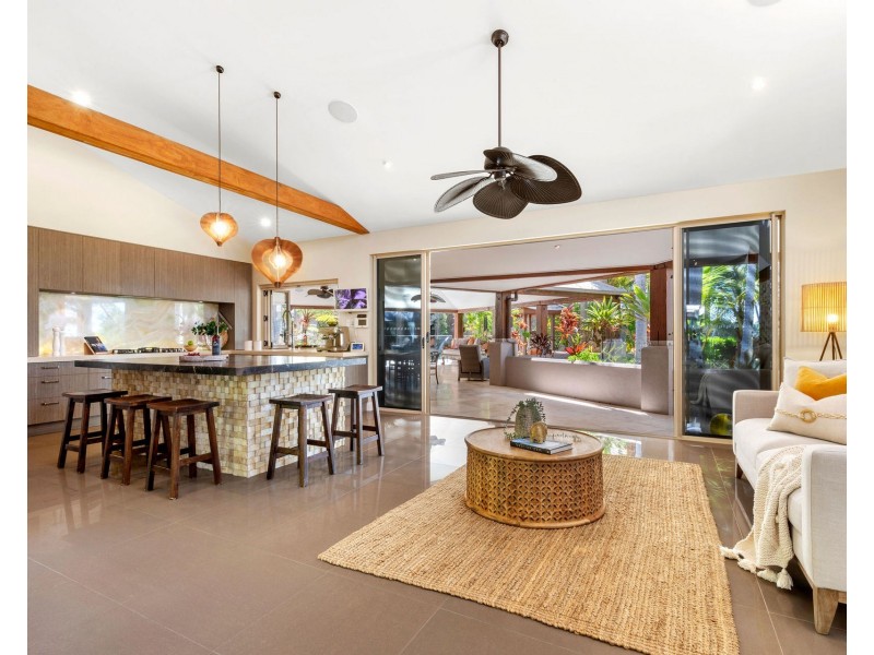 19 Hardwood Court, Buderim QLD 4556