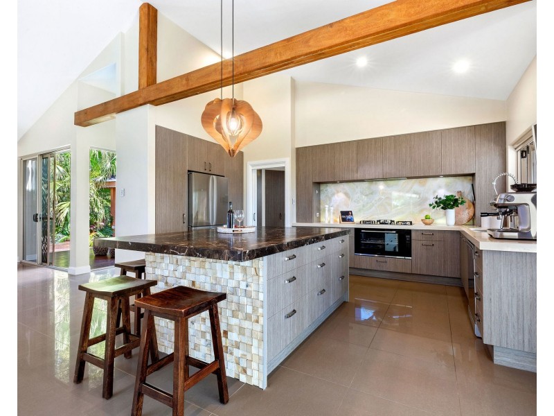 19 Hardwood Court, Buderim QLD 4556