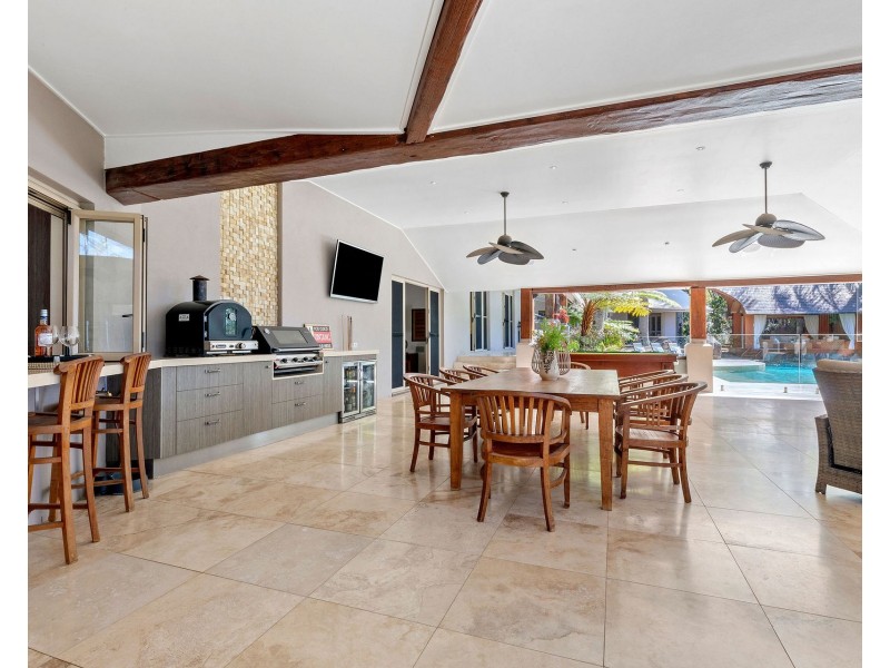 19 Hardwood Court, Buderim QLD 4556