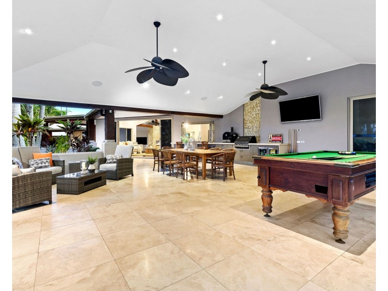 19 Hardwood Court, Buderim QLD 4556