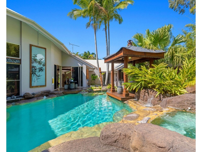 19 Hardwood Court, Buderim QLD 4556