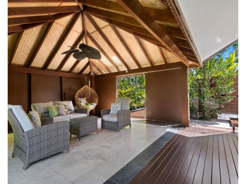 19 Hardwood Court, Buderim QLD 4556