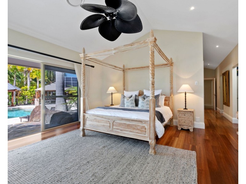 19 Hardwood Court, Buderim QLD 4556