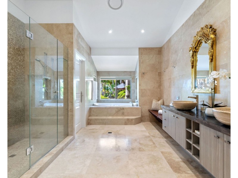 19 Hardwood Court, Buderim QLD 4556