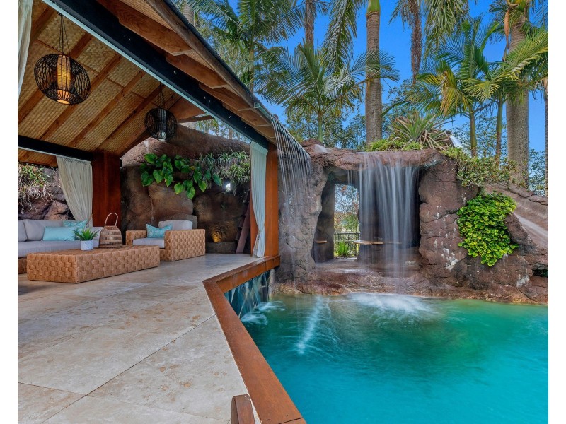 19 Hardwood Court, Buderim QLD 4556