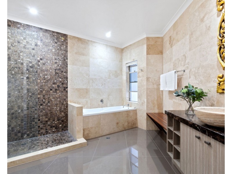 19 Hardwood Court, Buderim QLD 4556