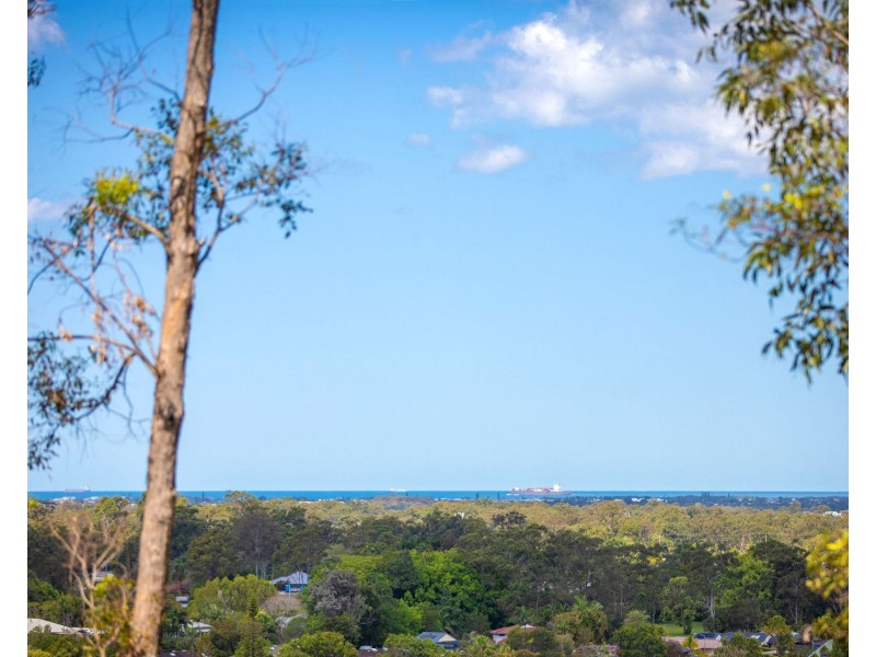 19 Hardwood Court, Buderim QLD 4556