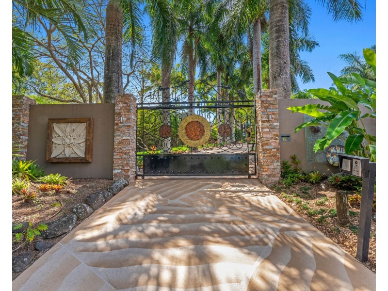 19 Hardwood Court, Buderim QLD 4556